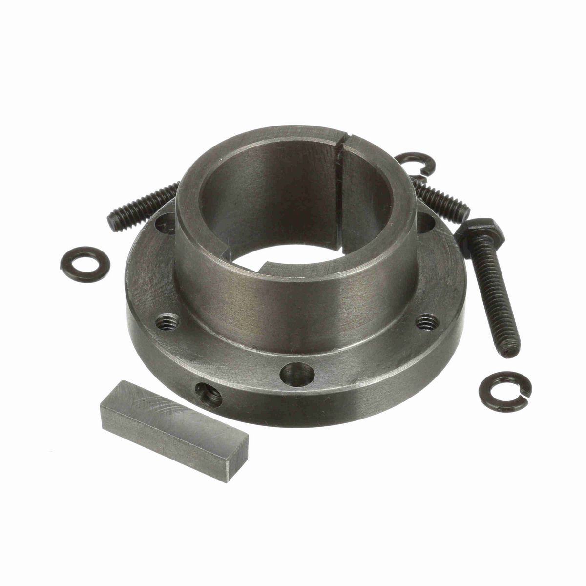 Browning Q-D Bushing - Inch Bore Type - SDS 1 11/16