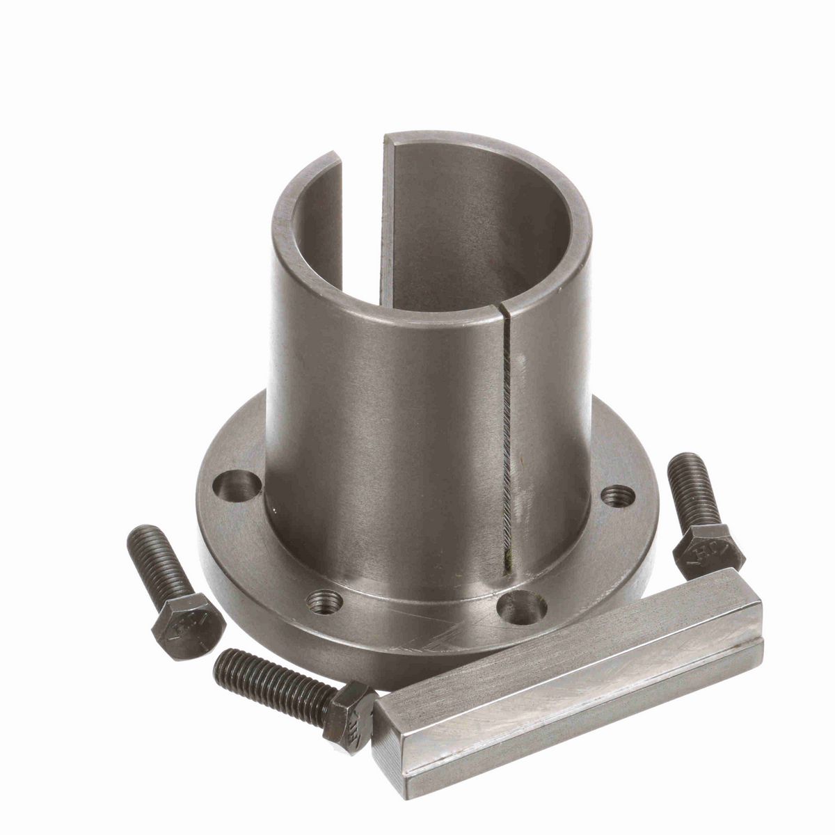 Browning Split Taper Bushing - Inch Bore Type - Q2 2 5/16