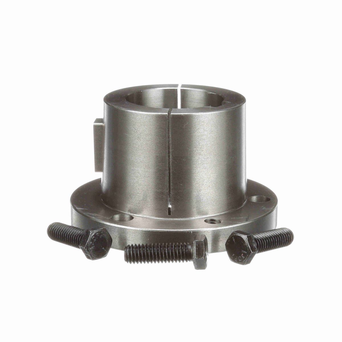 Browning Split Taper Bushing - Metric Bore Type - Q1 48 MM