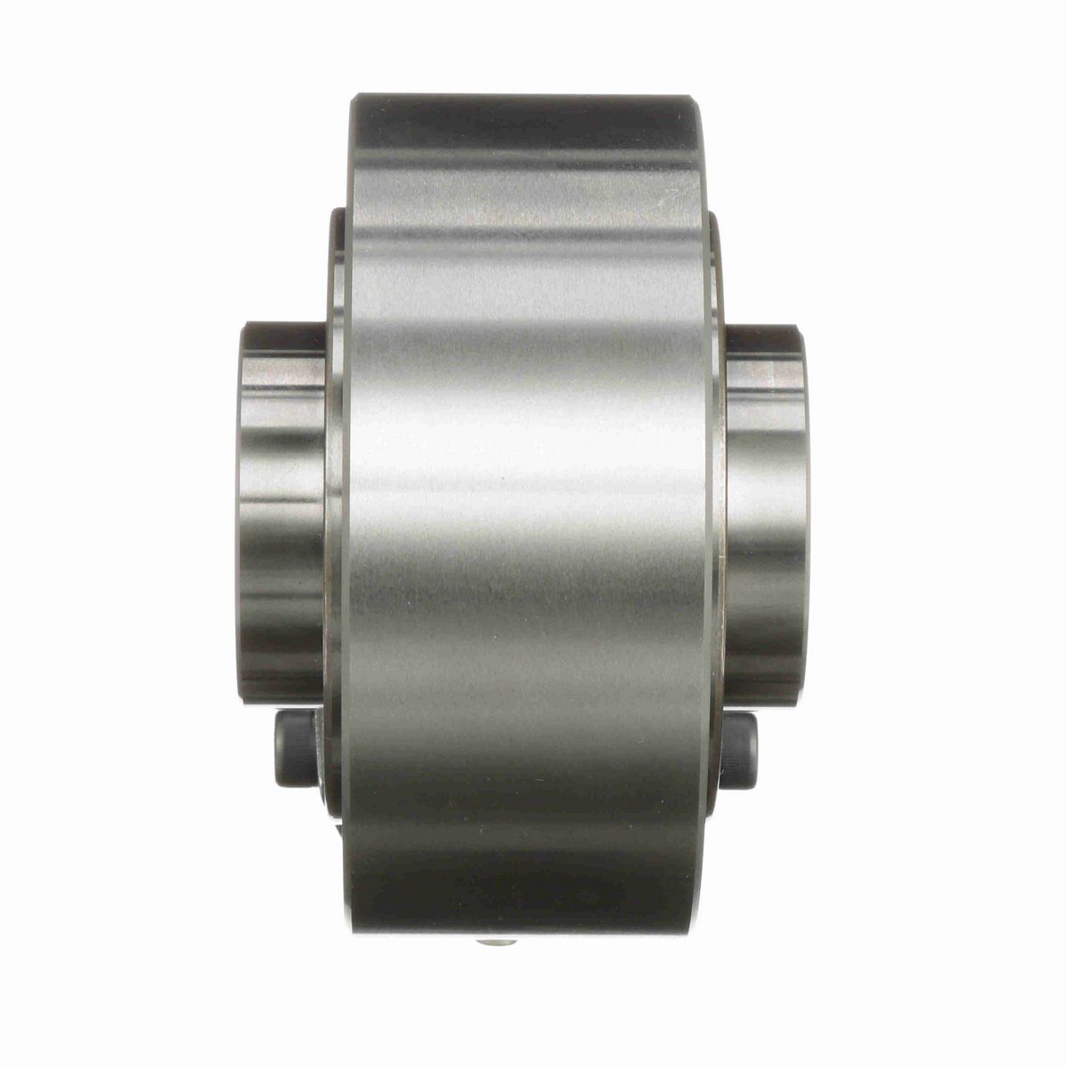 Morse MZEU Series CAM Clutch - MZEU45-CLUTCH