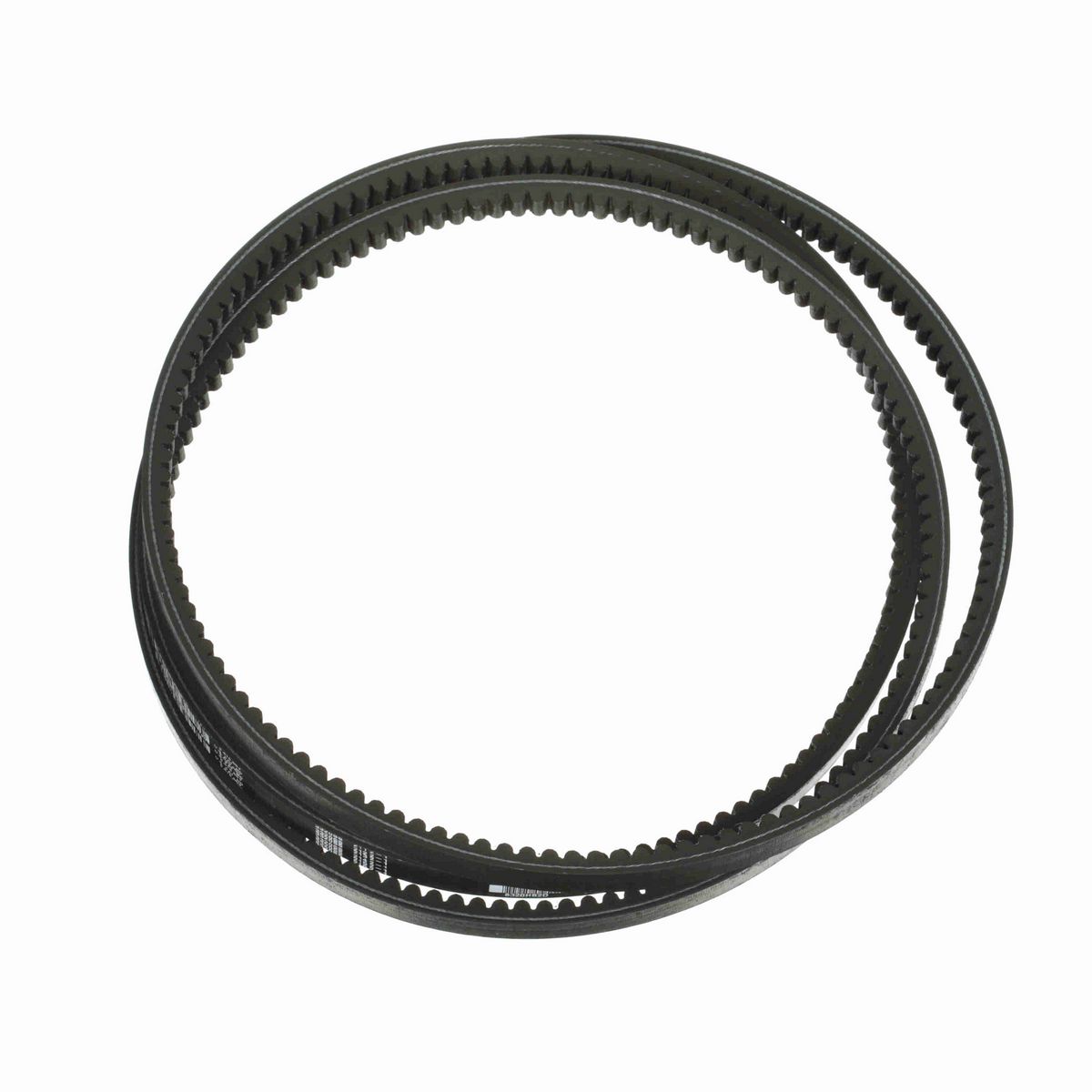 Browning EPDM Notched Belt 98% Efficient - BX99