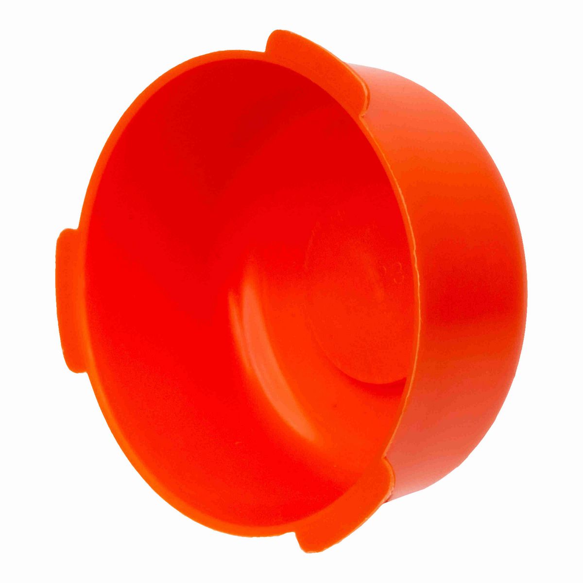 Link-Belt Y2316N End Closures & Plates Bearing Parts & Kits - Y2316NKIT