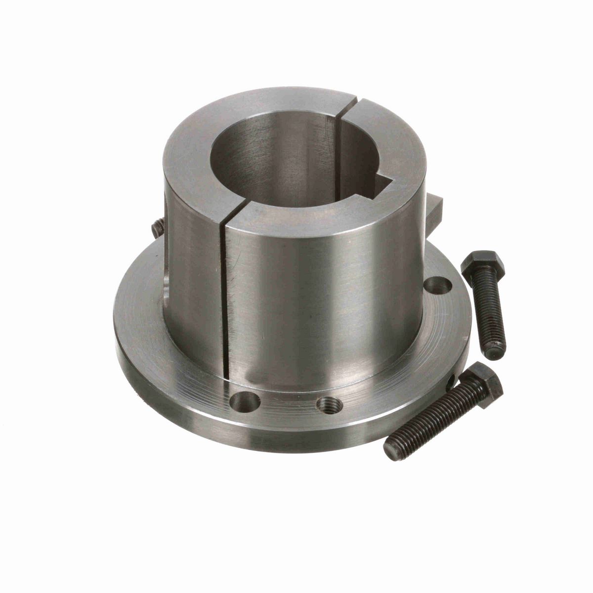 Browning Split Taper Bushing - Inch Bore Type - U0 3 11/16