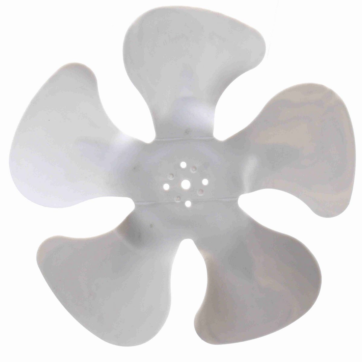 Elco 5 Blade, CW Suction, 25° Pitch, 9" Dia, 9 WATT - 4VEA013