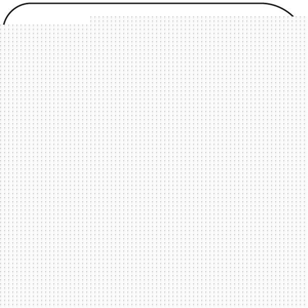 Oil Seals Inch Timken 412861