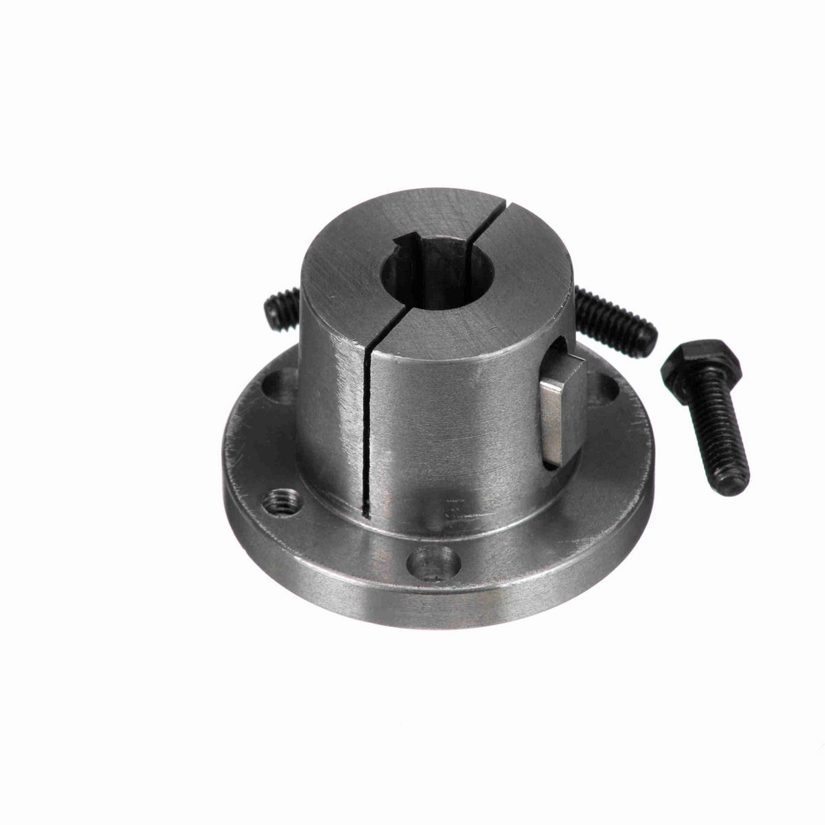 Browning Split Taper Bushing - Inch Bore Type - P1 3/4