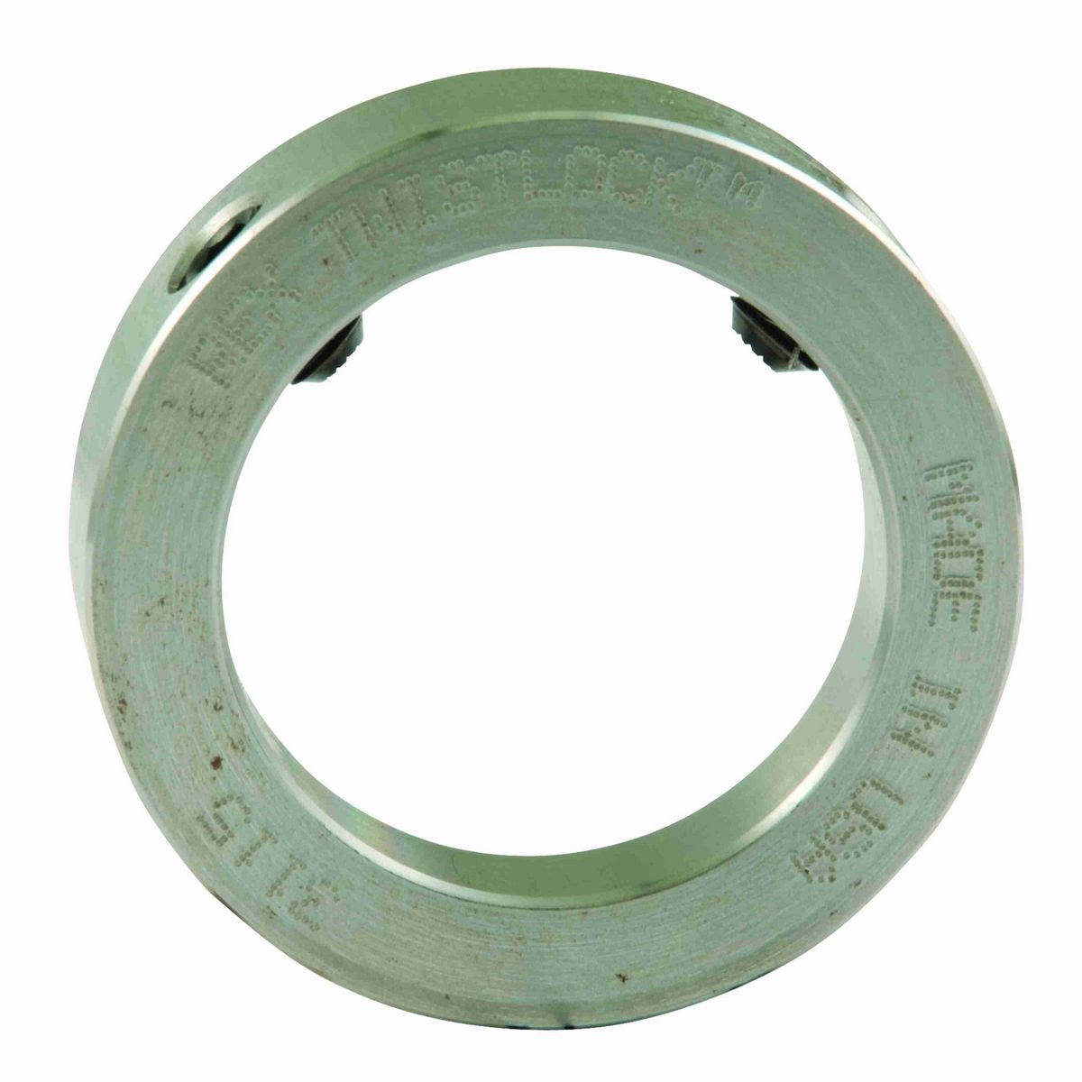 Rexnord SC3315 Collars Bearing Parts & Kits - SC3315