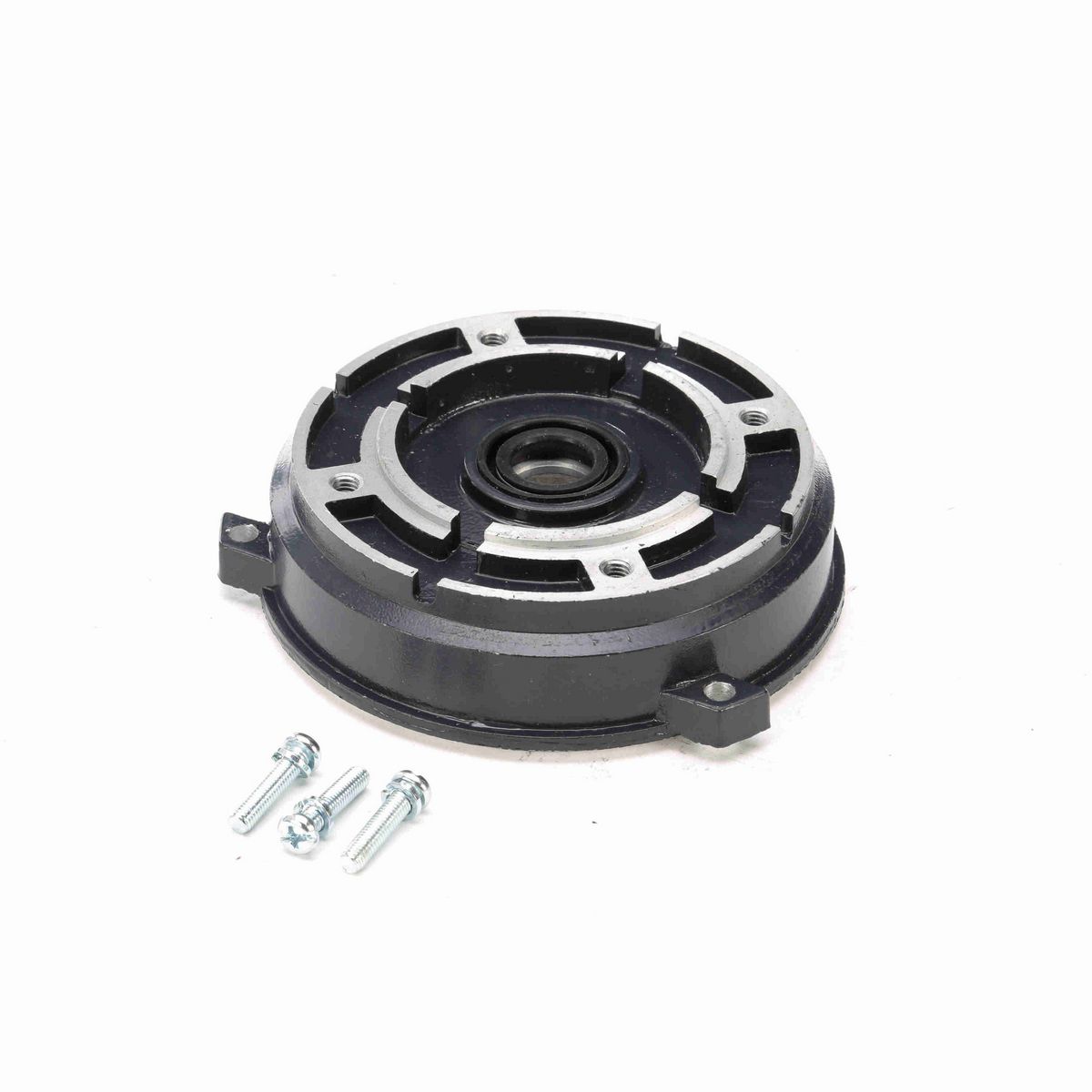 LEESON FT FLANGE KIT B14 FOR 71 FRAME - A562