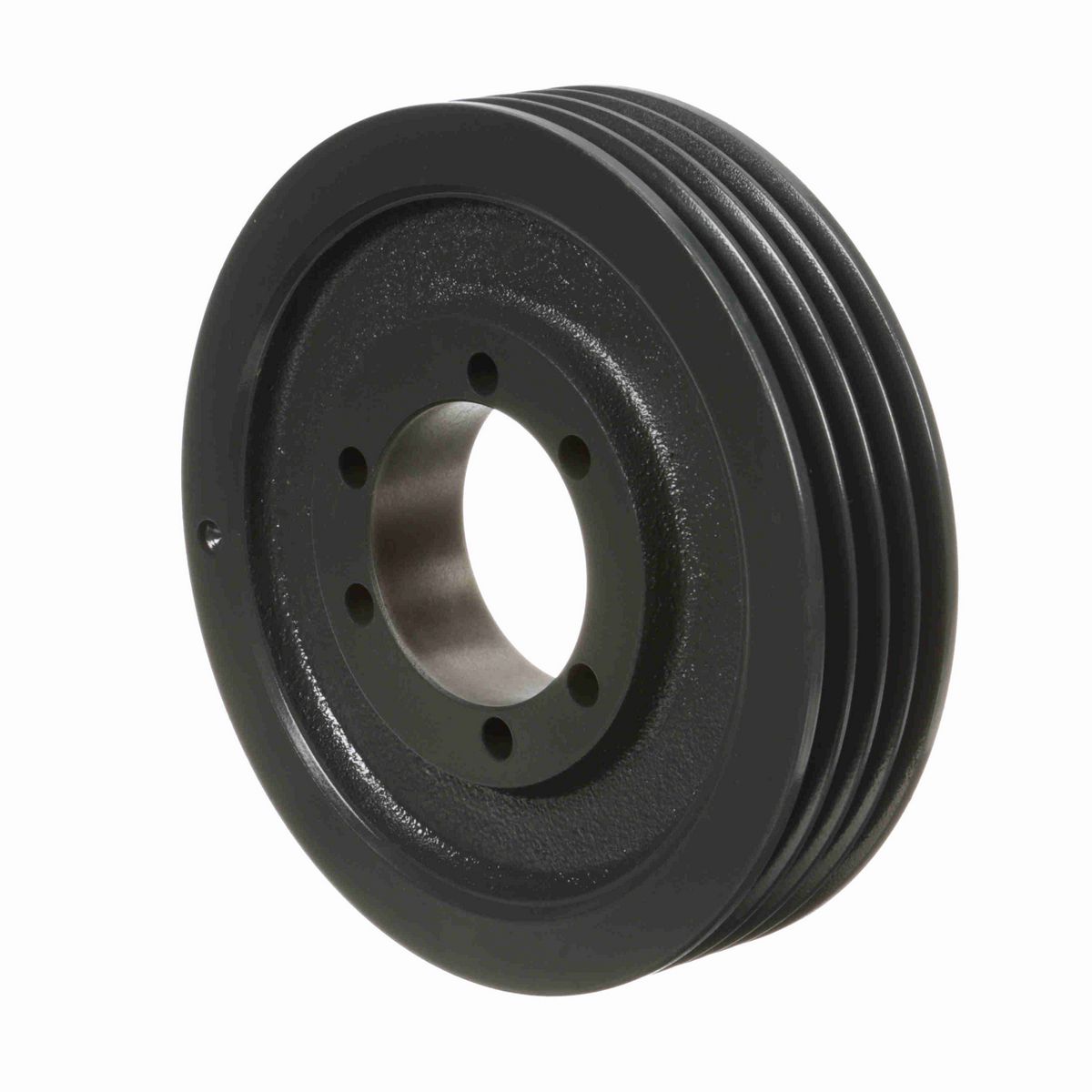 Browning 4 Groove Cast Iron Bushed Bore Multiple Sheave - 43V800SK