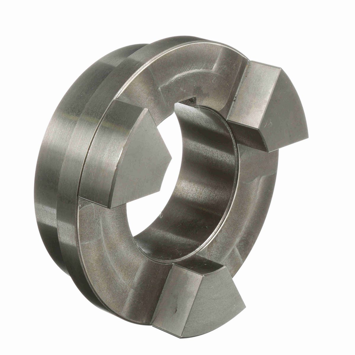 Зубчатая муфта Browning CHJS9R, размер JS9, с втулкой