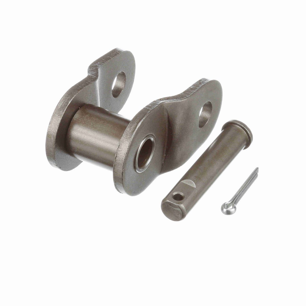 Browning Standard Roller Chain Offset Link - J120 O/S C/L