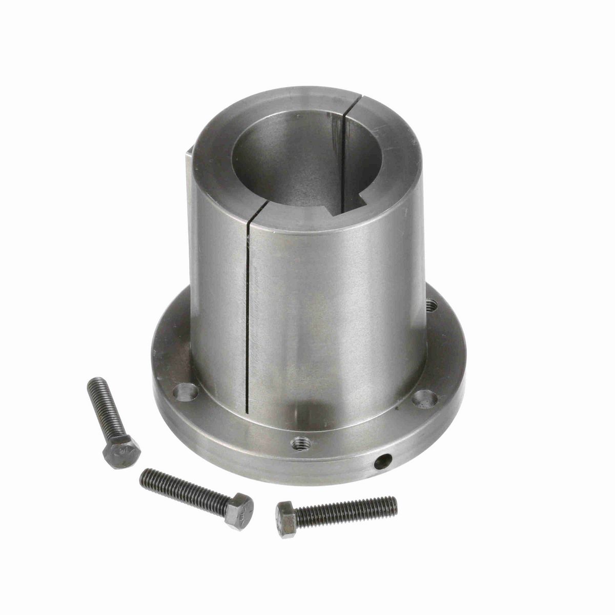 Browning Split Taper Bushing - Inch Bore Type - R2 2 7/16