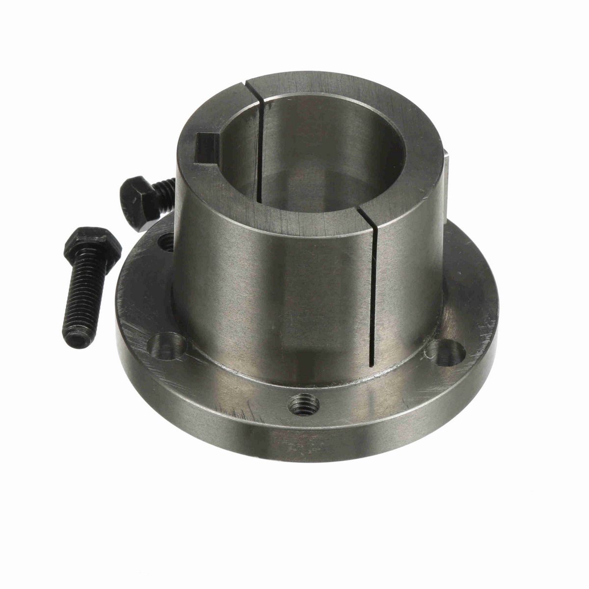 Browning Split Taper Bushing - Inch Bore Type - Q1 1 15/16