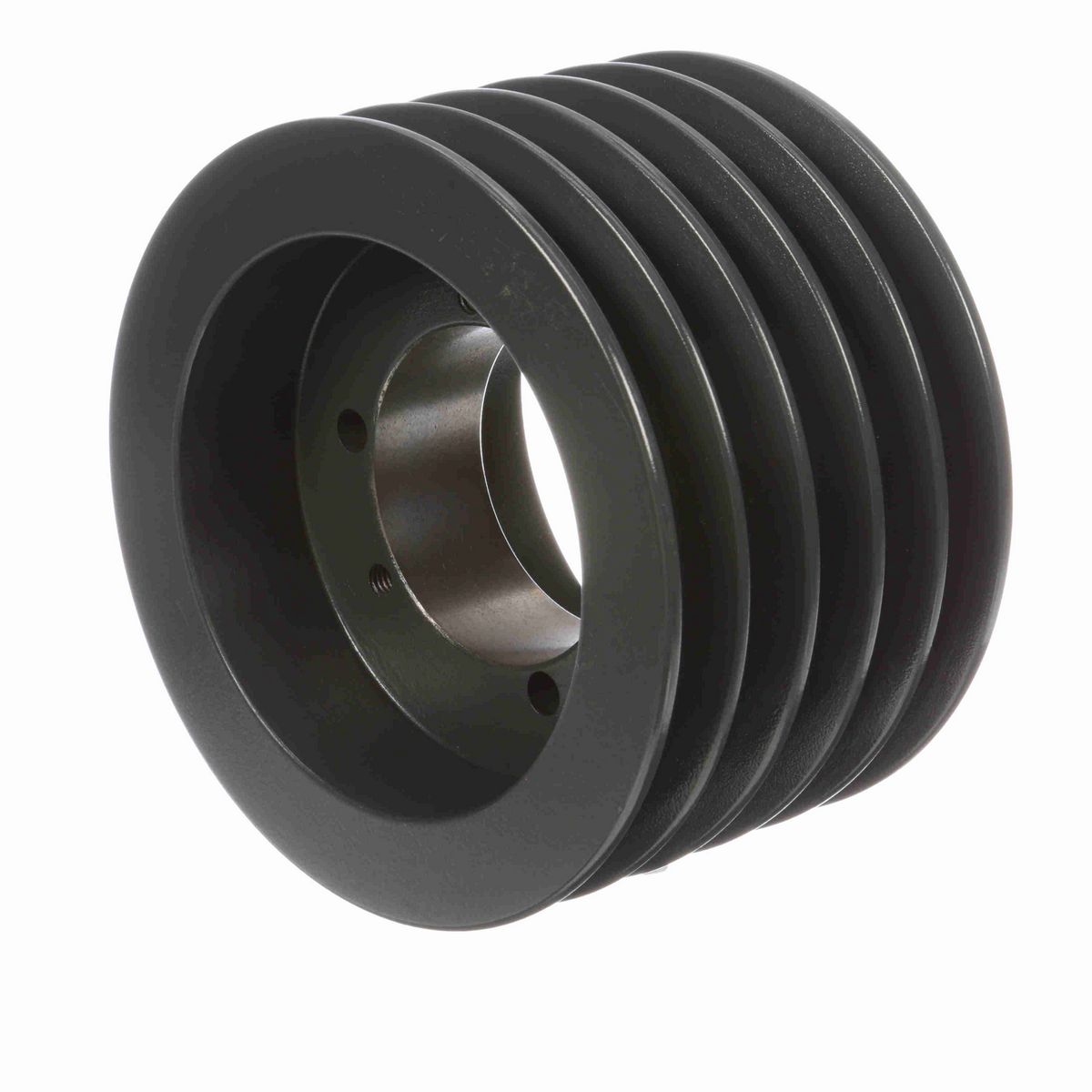 Browning 5 Groove Cast Iron Bushed Bore Multiple Sheave - 5B62SK