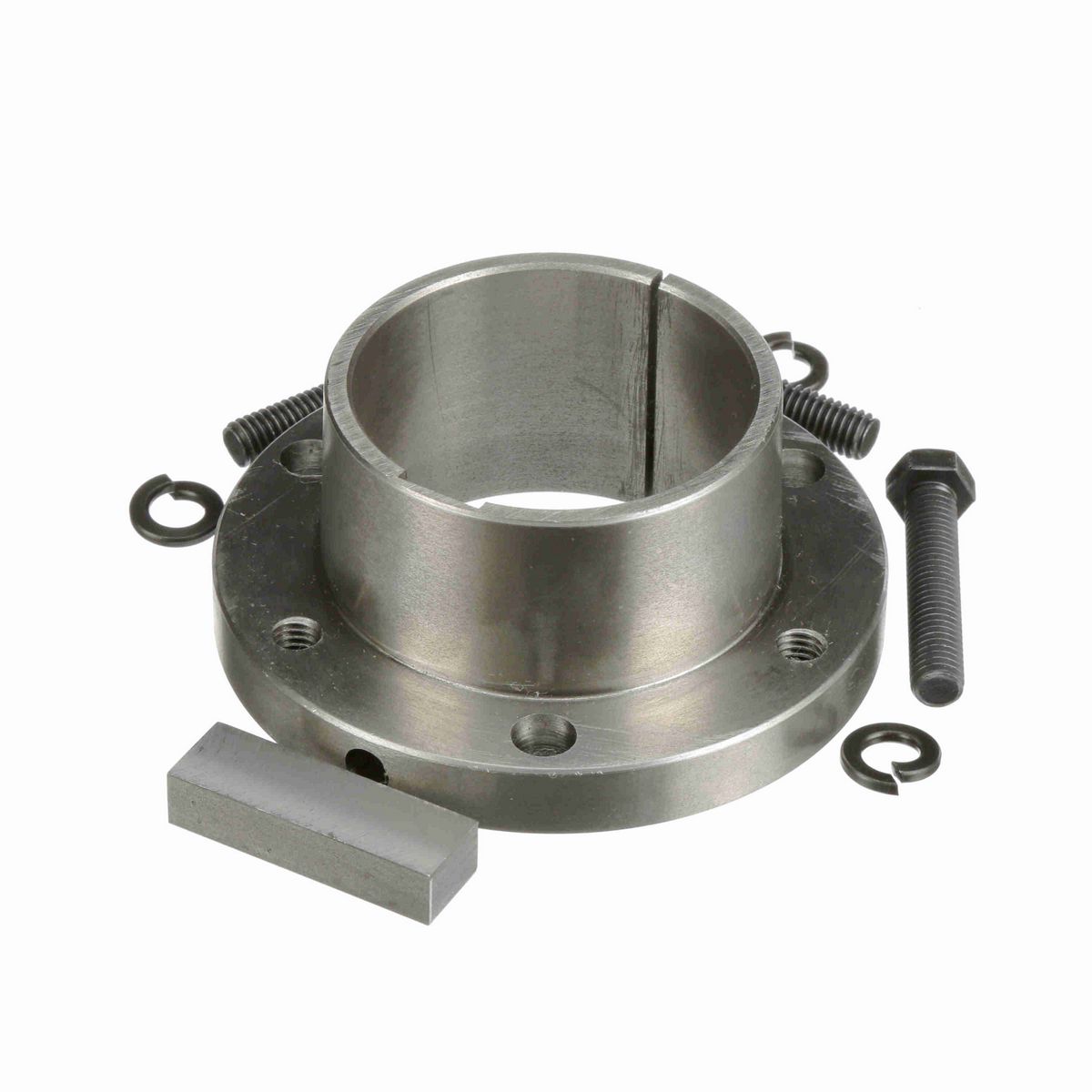 Browning Q-D Bushing - Inch Bore Type - SF 2 11/16