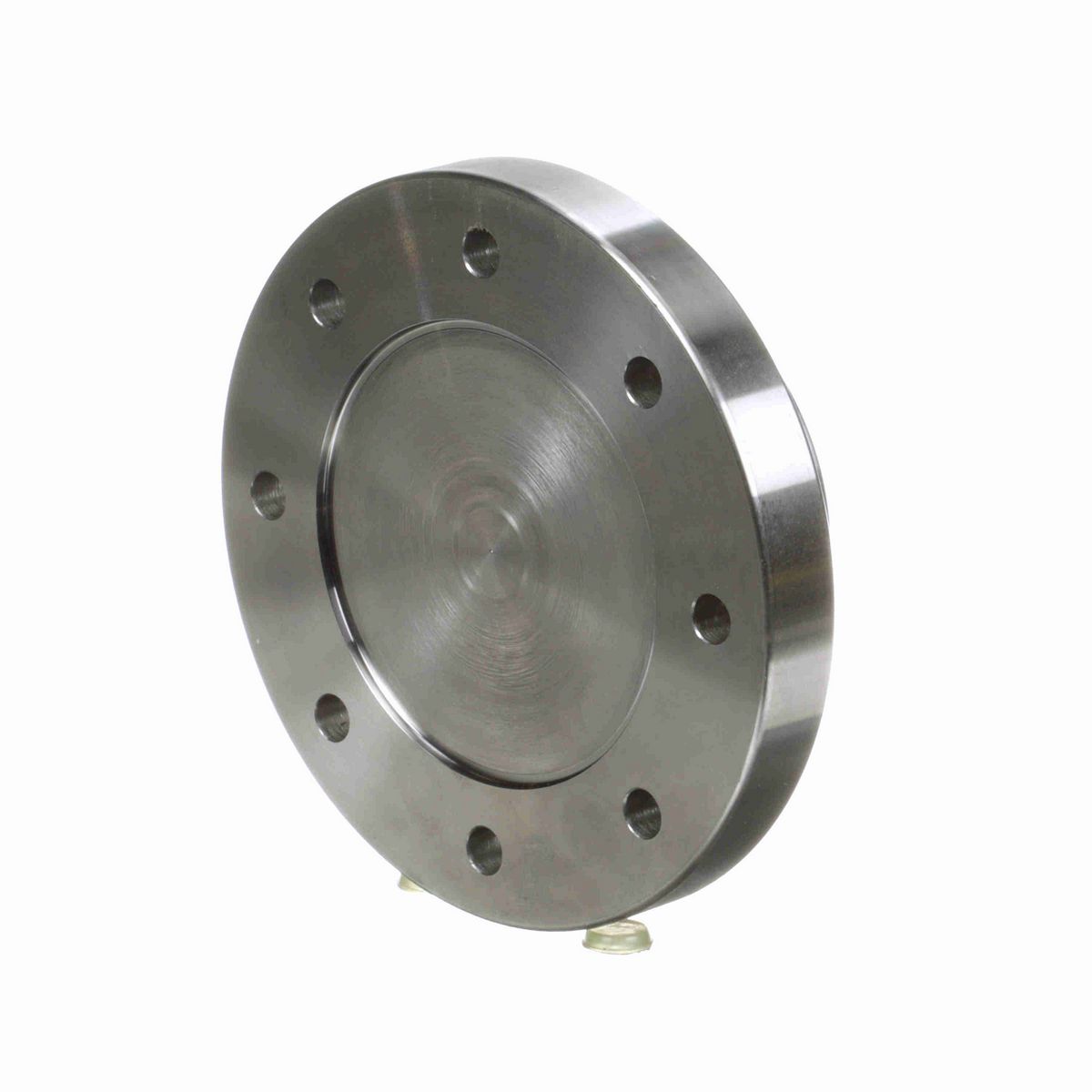 Kop-Flex Gear Coupling Rigid Hub - Size 1.5 - 1 1/2 EB RHUB