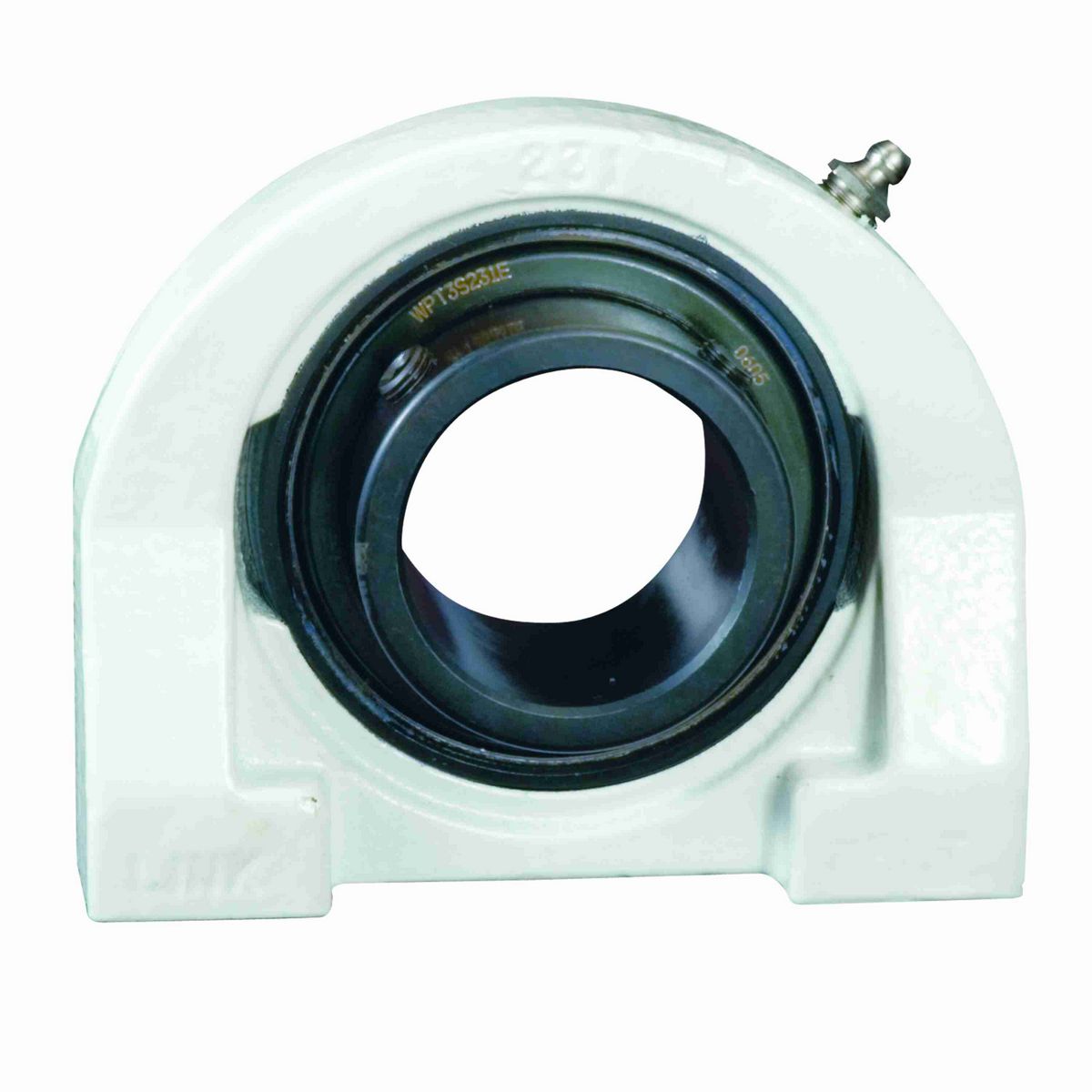 Link-Belt WPT3S231E Pillow Blocks Ball Bearings - WPT3S231E