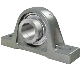 Узел стационарного корпуса PASE20-XL-N-FA125 (PASE20-N-FA125)