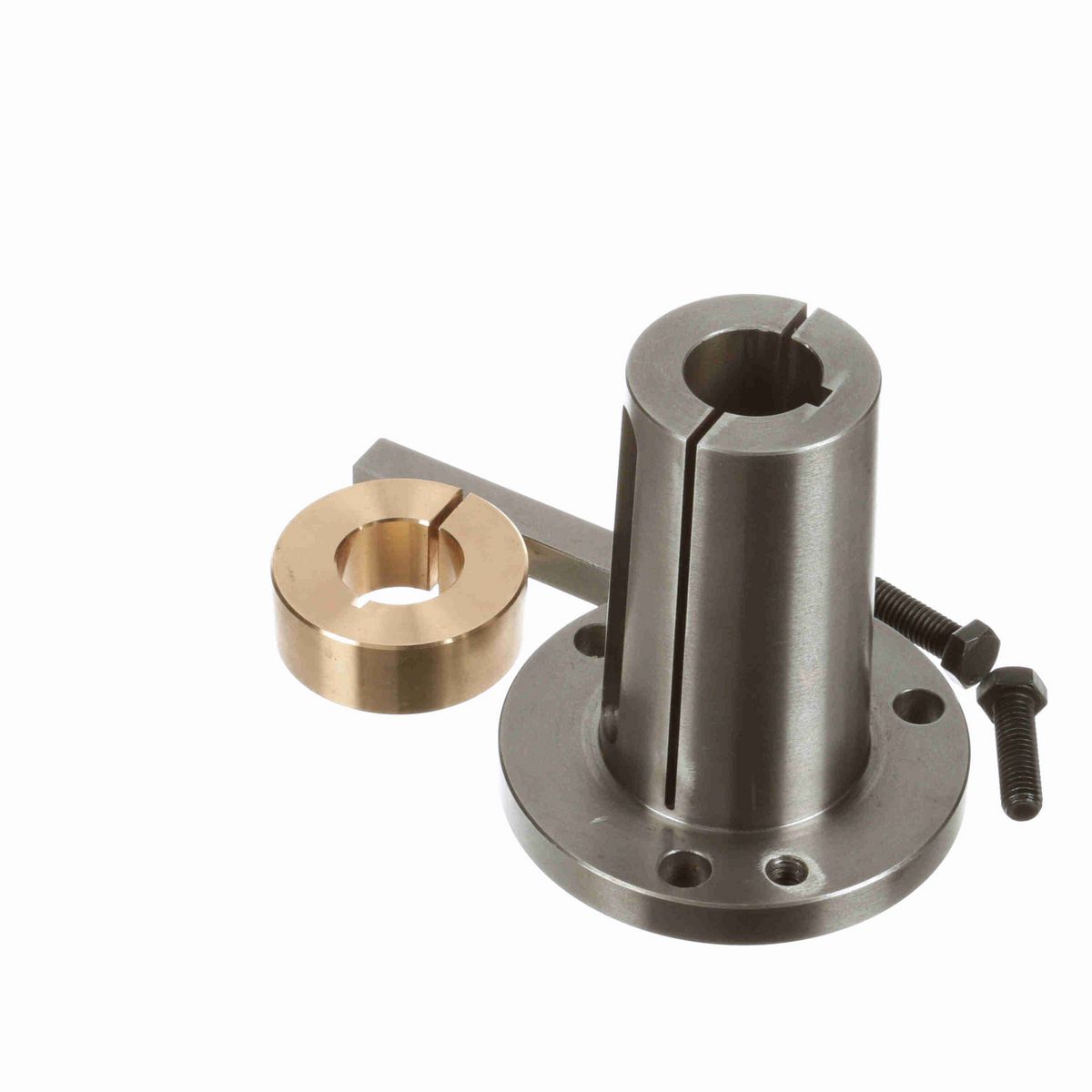 Browning TorqTaper Plus Bushing Kit - Inch Bore Type - 115TBP102