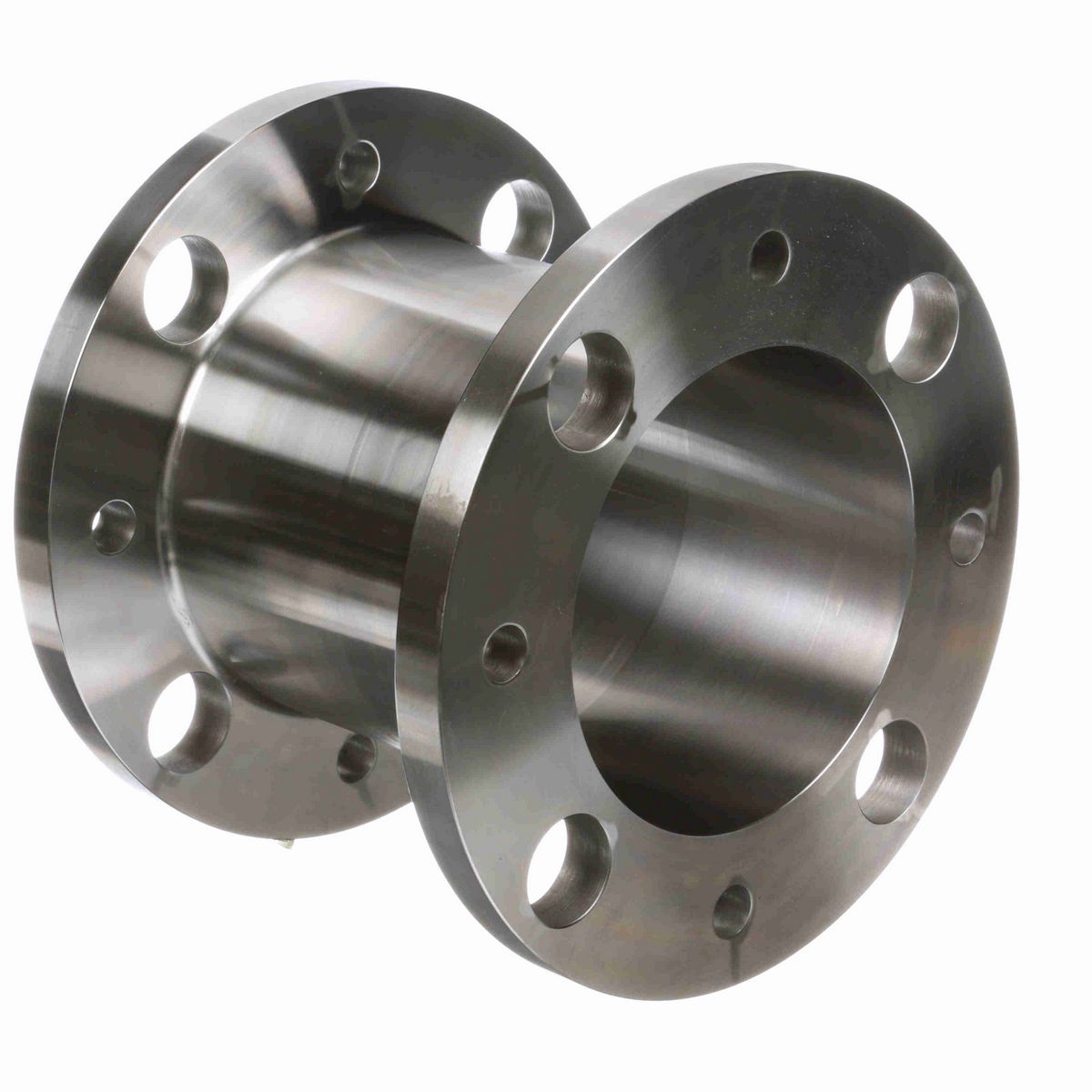 Kop-Flex Disc Coupling Spacer - Style KD21 - Size 254 - 254 KD 21 SPR700