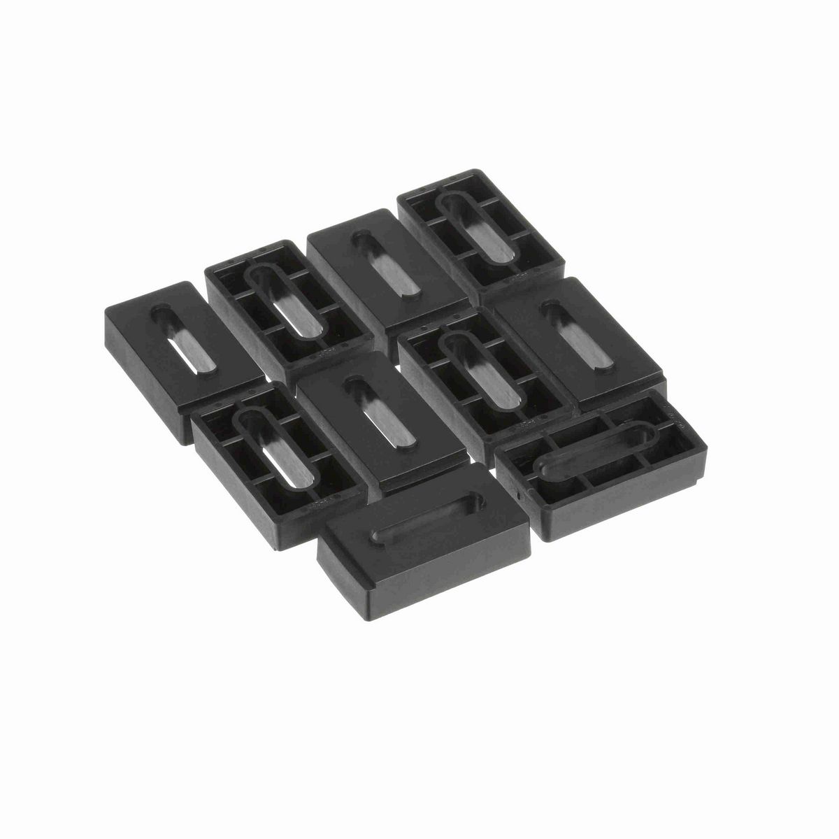 System Plast Spacer- Polyamide (used w/ VG-202/210) - VG-290