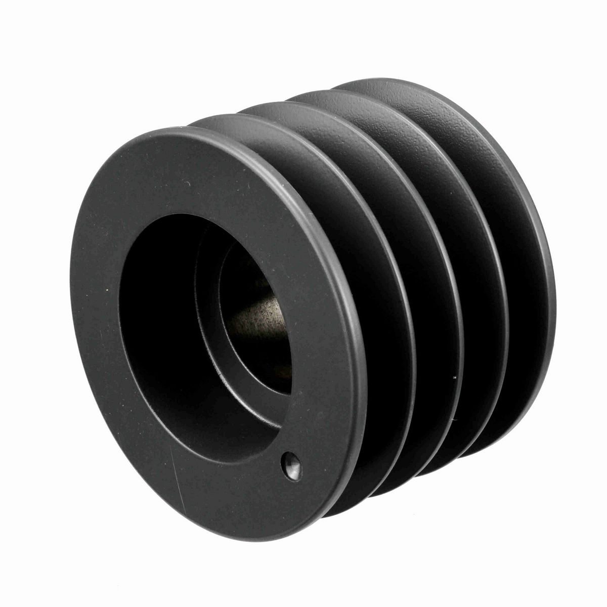 Browning 4 Groove Cast Iron Bushed Bore Multiple Sheave - 4B5V42