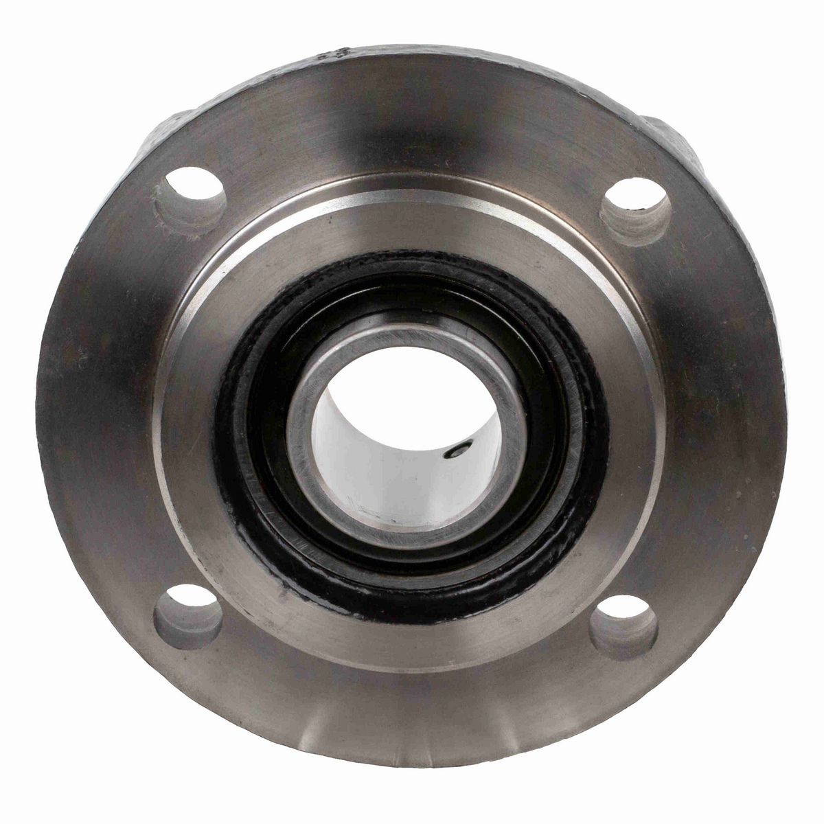 Link-Belt FC3U2E20N Flange Blocks Ball Bearings - FC3U2E20N