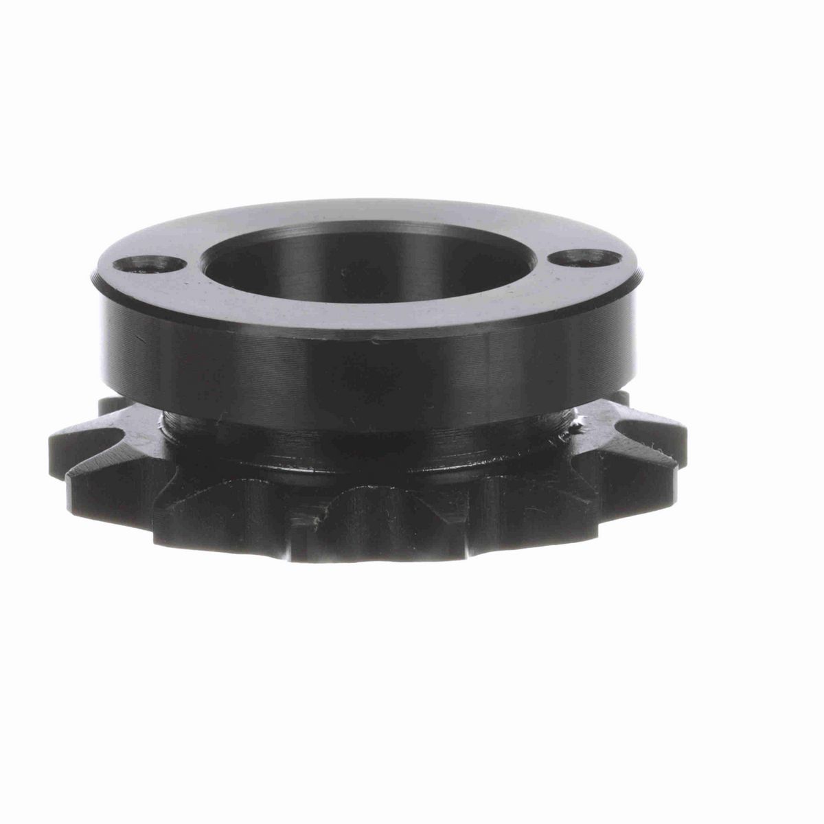 Browning Steel Bushed Bore Roller Chain Sprocket - H40G13