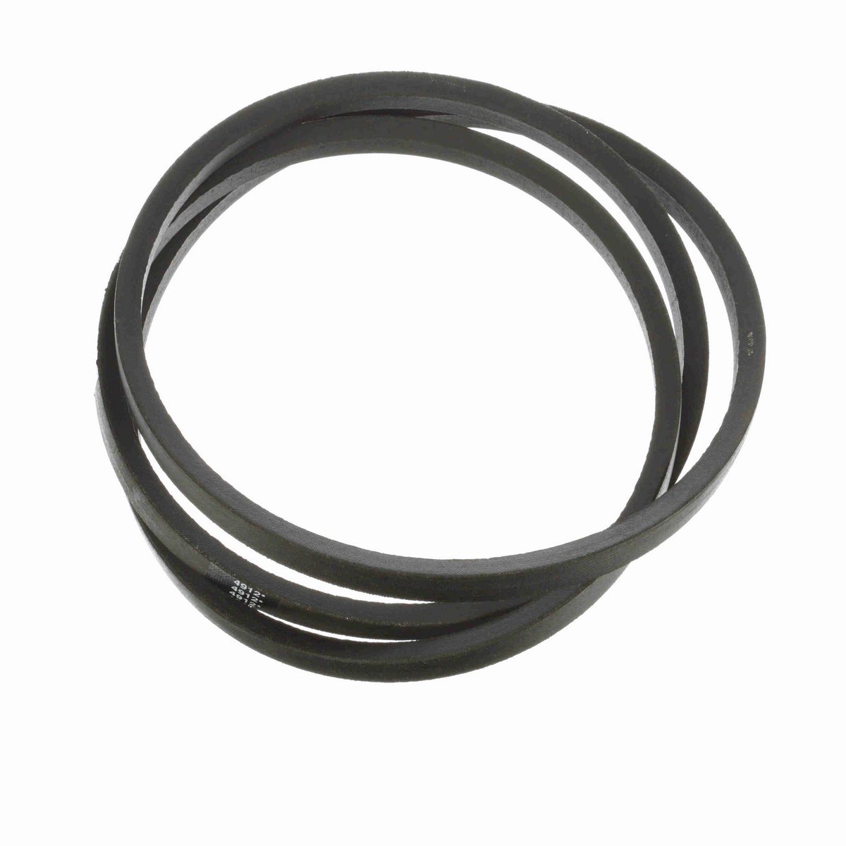 Browning Rubber FHP Belt - 5L770