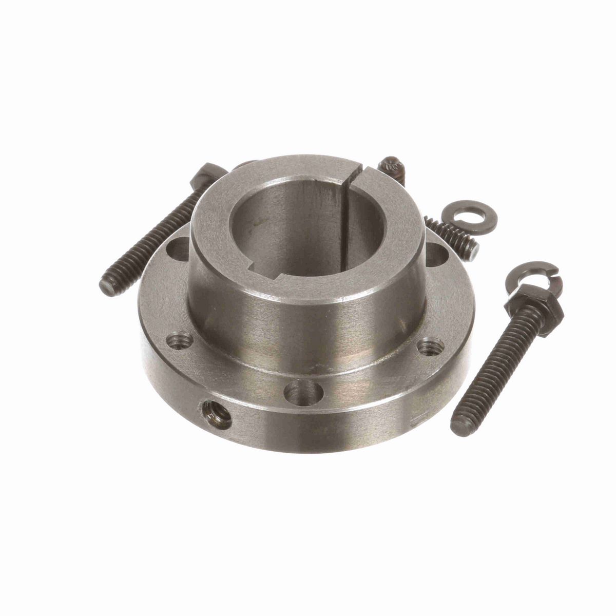 Browning Q-D Bushing - Inch Bore Type - SH 1 3/16