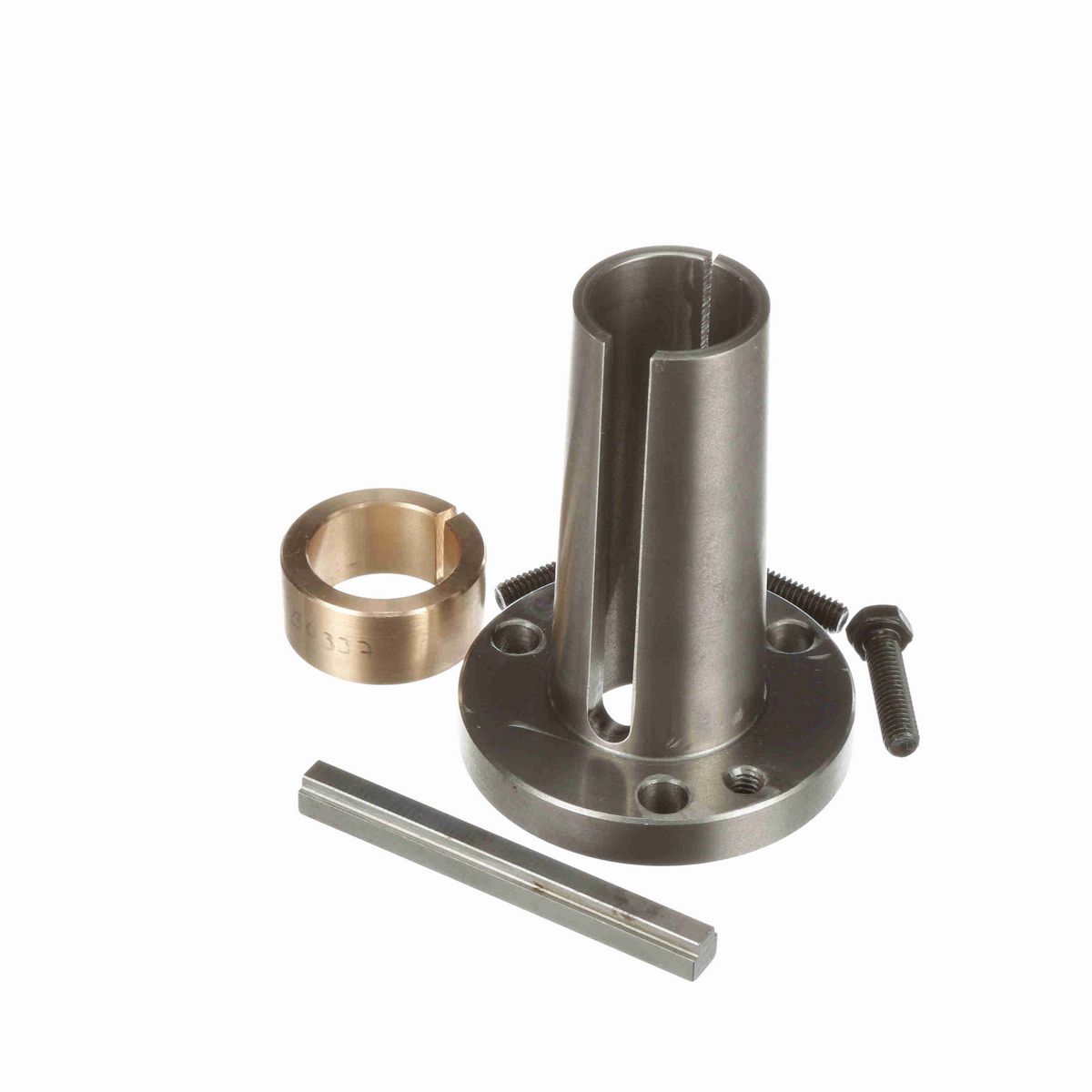 Browning TorqTaper Plus Bushing Kit - Inch Bore Type - 107TBP104