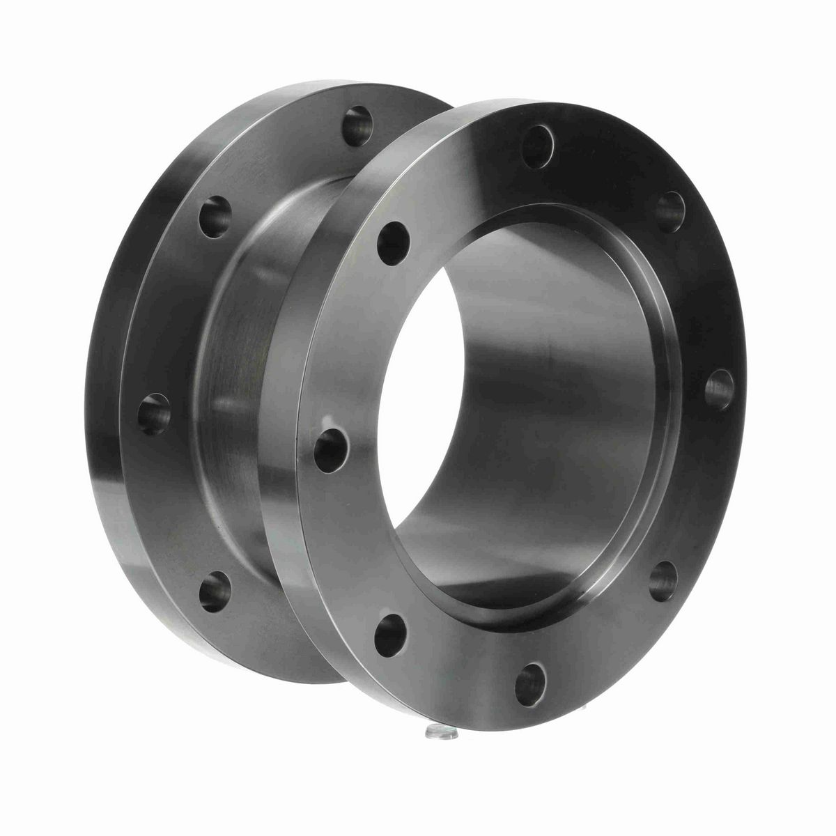 Kop-Flex Gear Coupling Spacer - Size 3 - 3 EB SPR500