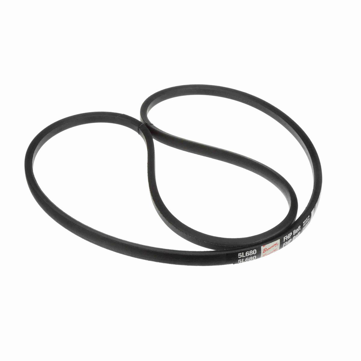 Browning Rubber FHP Belt - 5L680