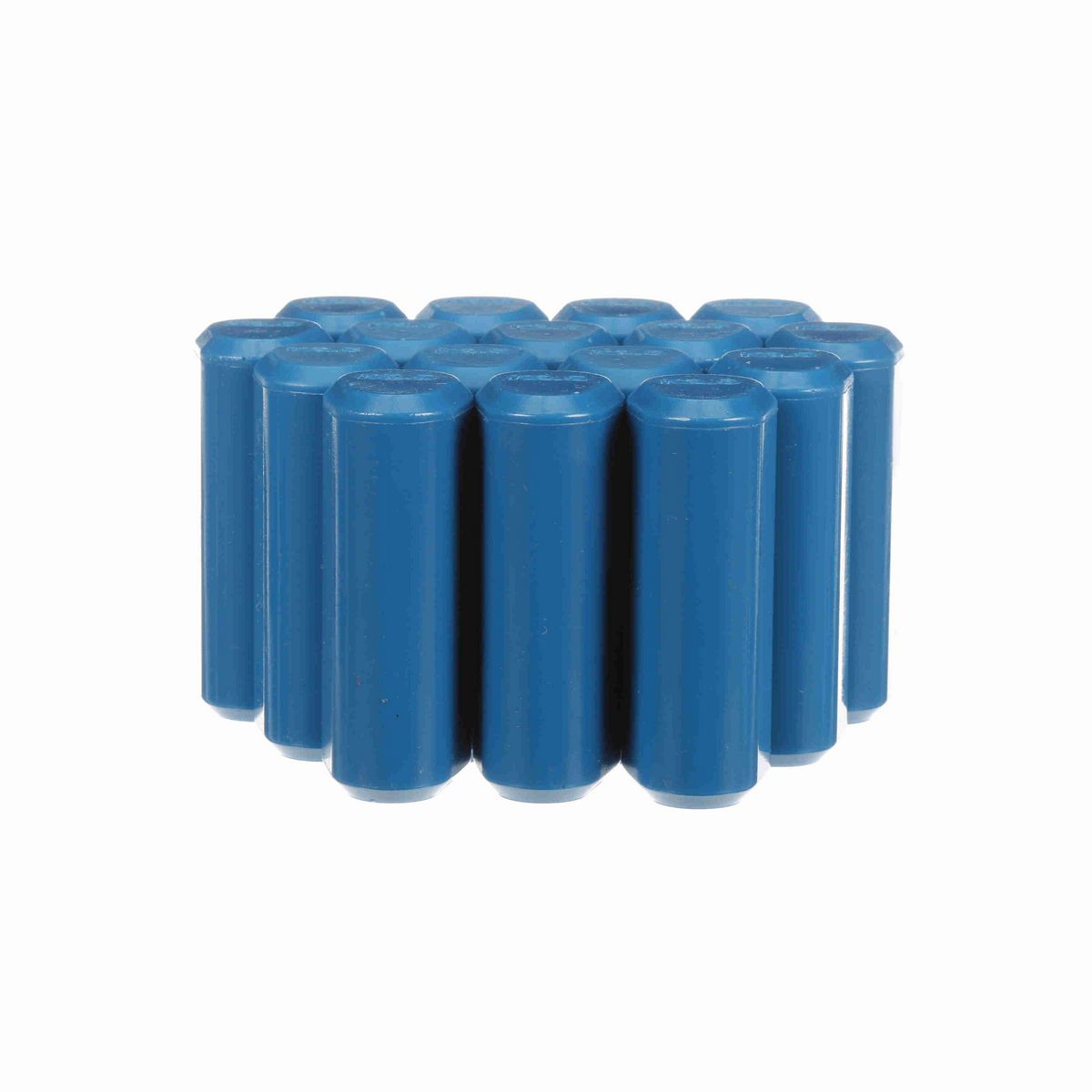 Kop-Flex Elastomeric Coupling Accessory Set - Style K2 - Size 25 - 25 K2 BS