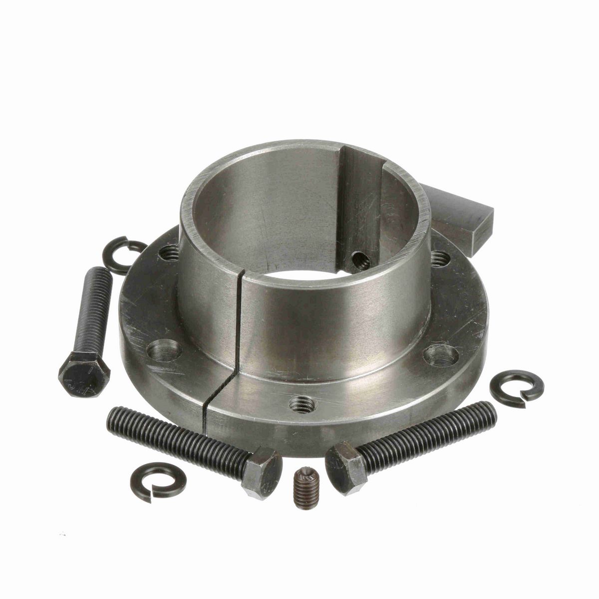 Browning Q-D Bushing - Inch Bore Type - SF 2 11/16