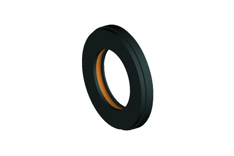 Collet Coolant Seal Rings Kennametal Collet Coolant Seal Rings [1124539]