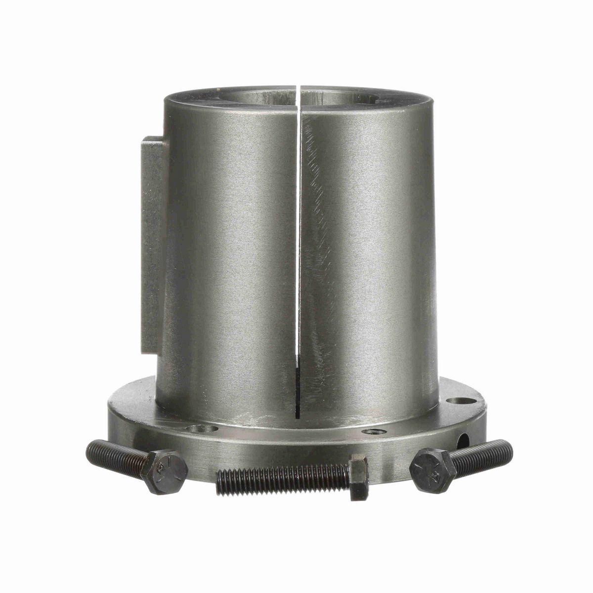 Browning Split Taper Bushing - Inch Bore Type - R2 2 3/16