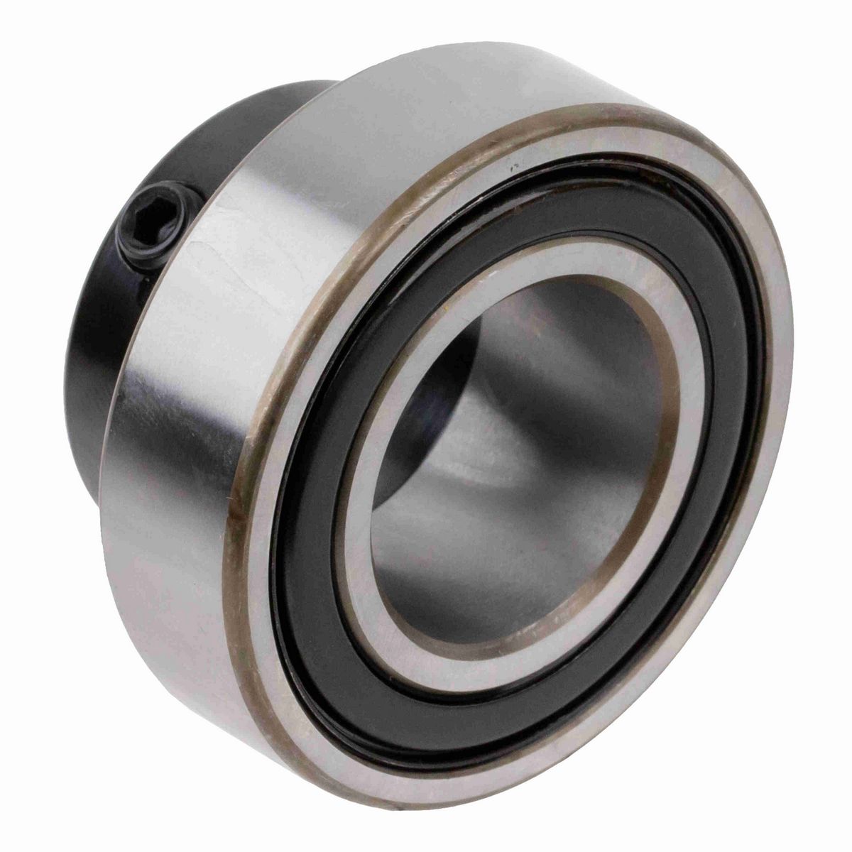 Link-Belt WB2E20ELK97 Unmounted Replacement Bearings Ball Bearings - WB2E20ELK97