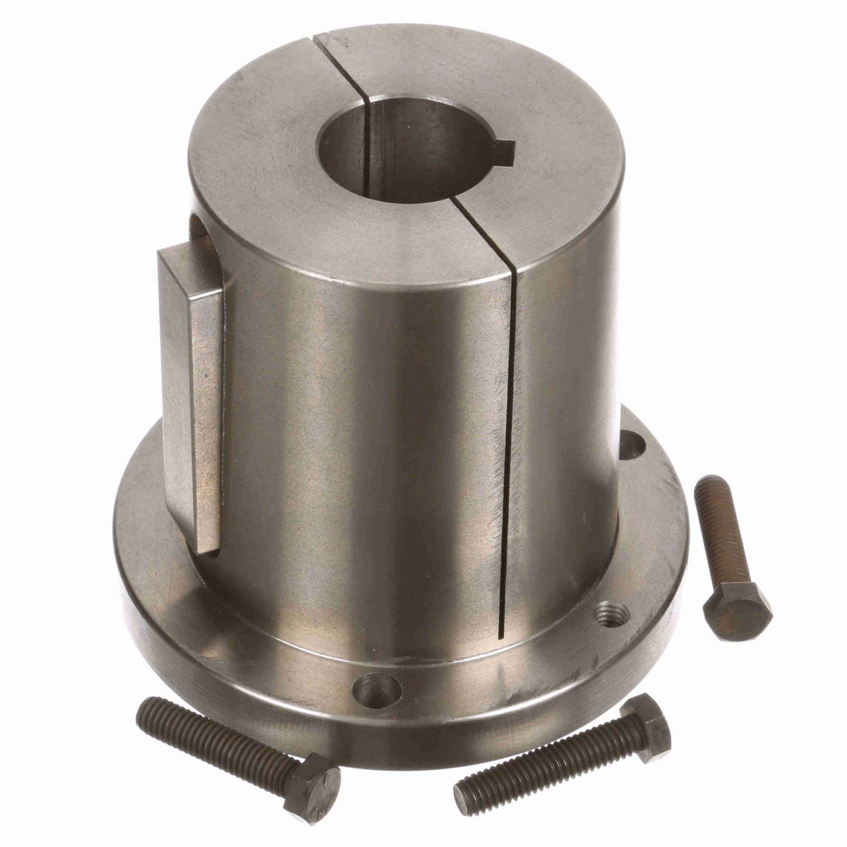 Browning Split Taper Bushing - Inch Bore Type - R2 1 1/2