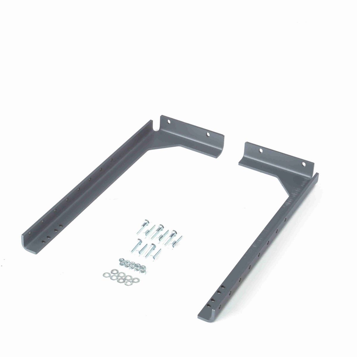Монтажный комплект Browning Torque Taper Plus MMS107H, для редукторов с монтажом на вал