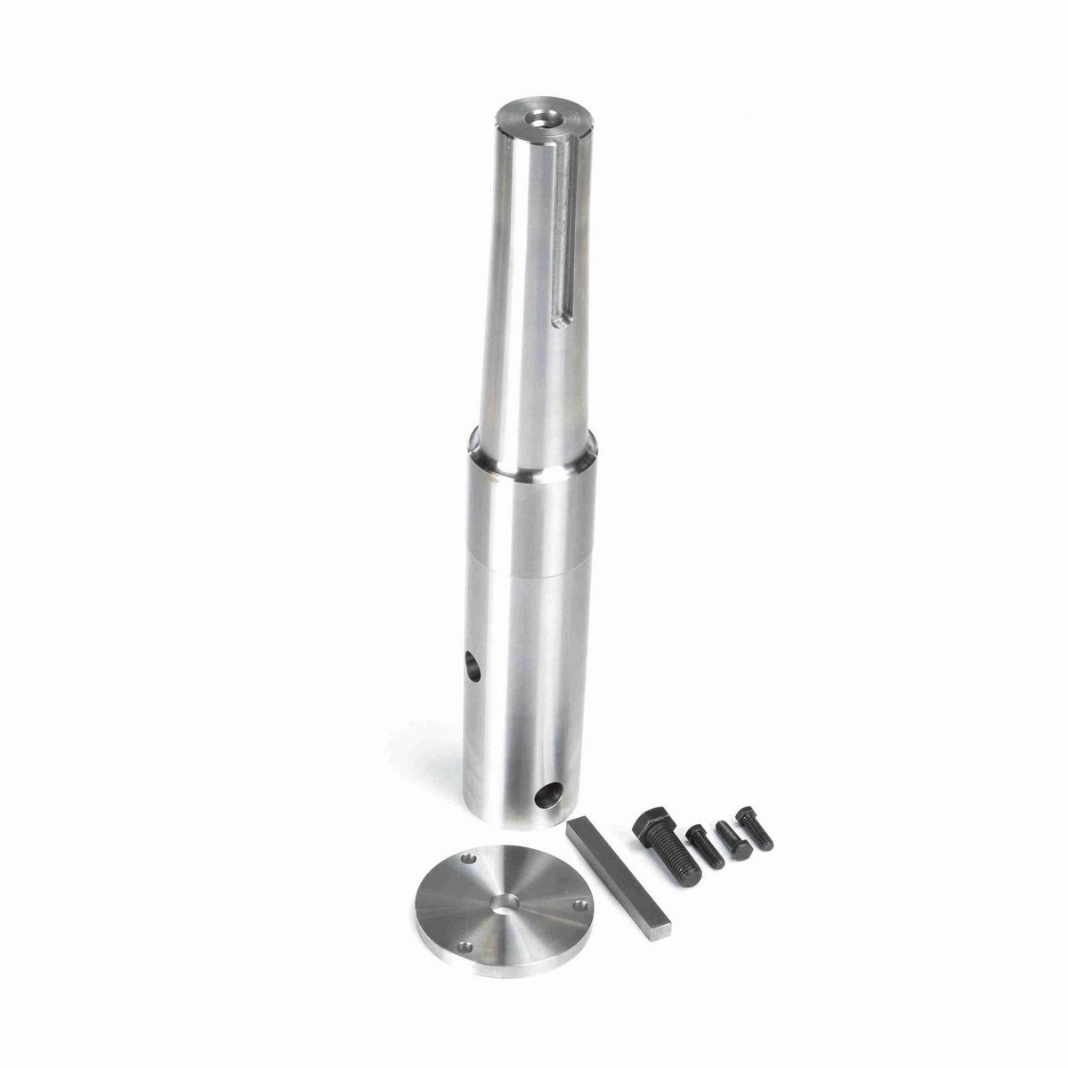Монтажный комплект Browning Torque Taper Plus 207DSP307, для шнекового конвейера