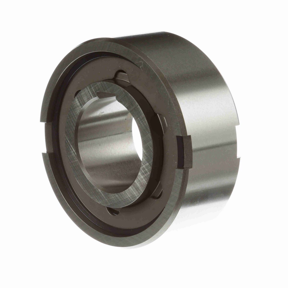 Morse NFS Series CAM Clutch - NFS-35 CLUTCH