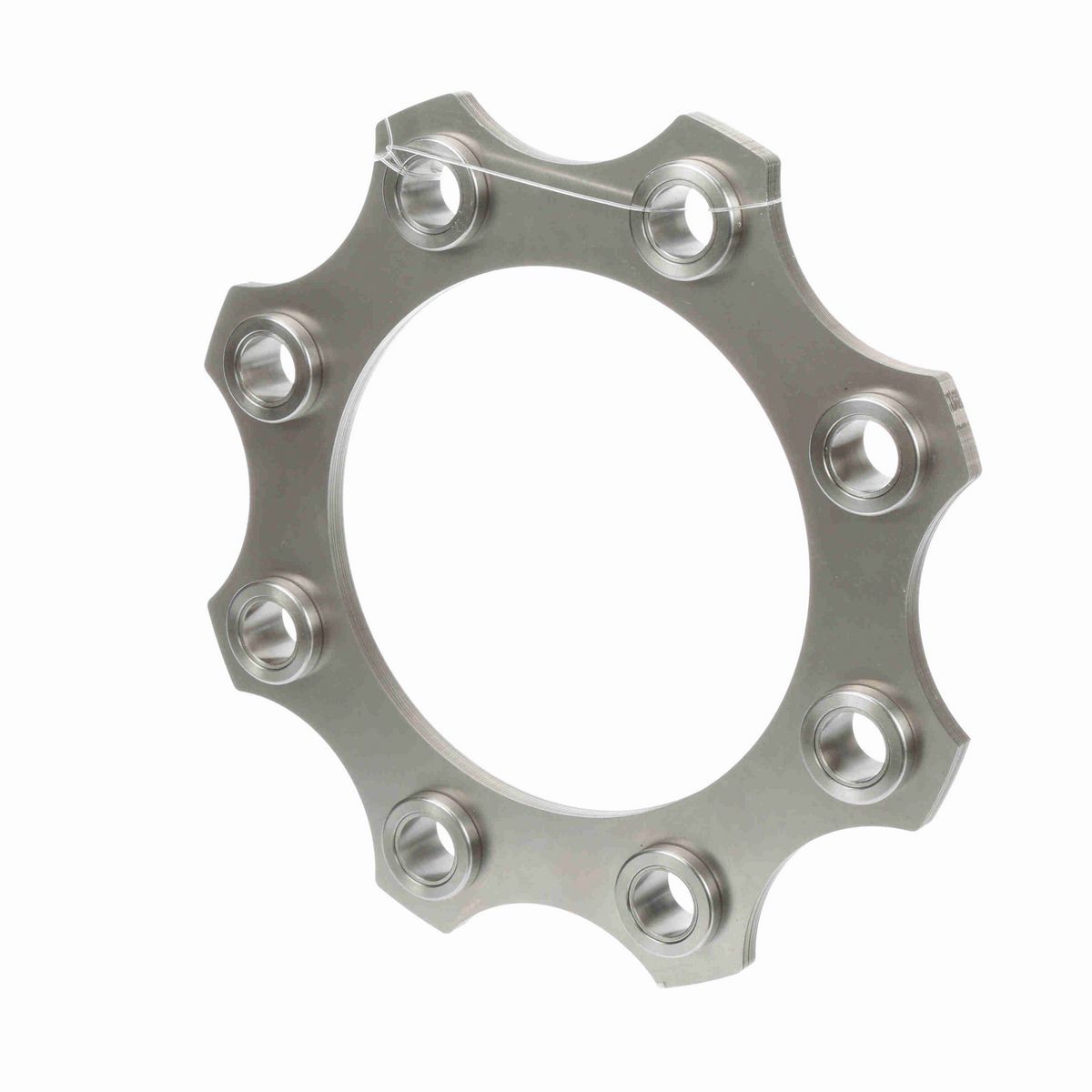 Kop-Flex Disc Coupling High Torque Disc Pack Assembly - Style KD11, 20, 21, 22, 04, 41, 42 - Size 354 - 354 KD HTDP