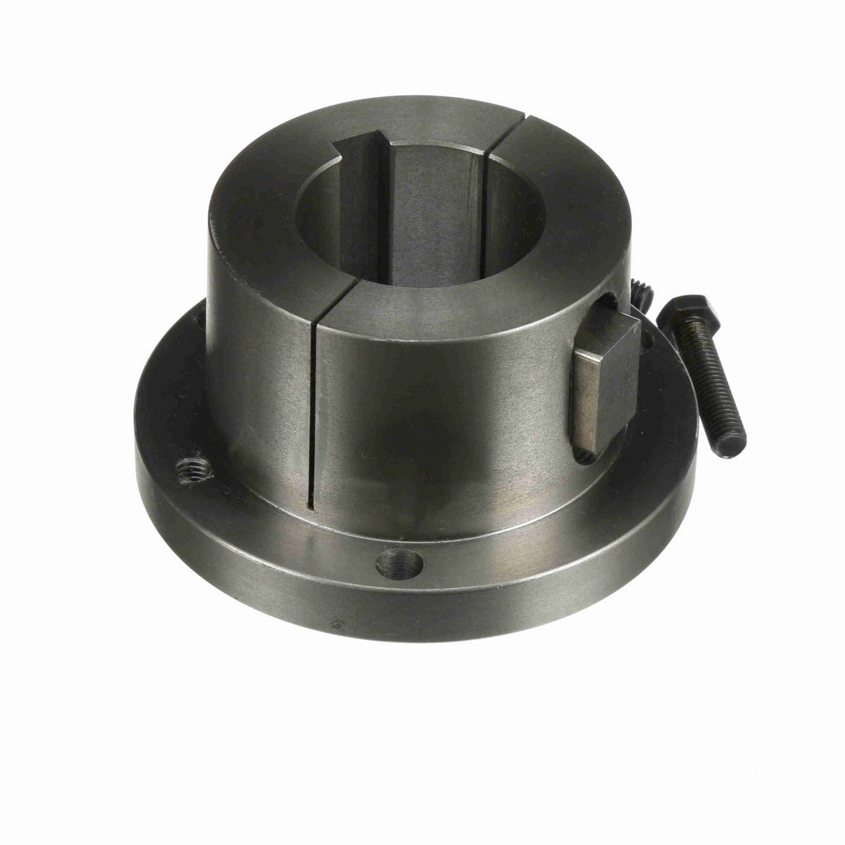 Browning Split Taper Bushing - Inch Bore Type - R1 2 1/4