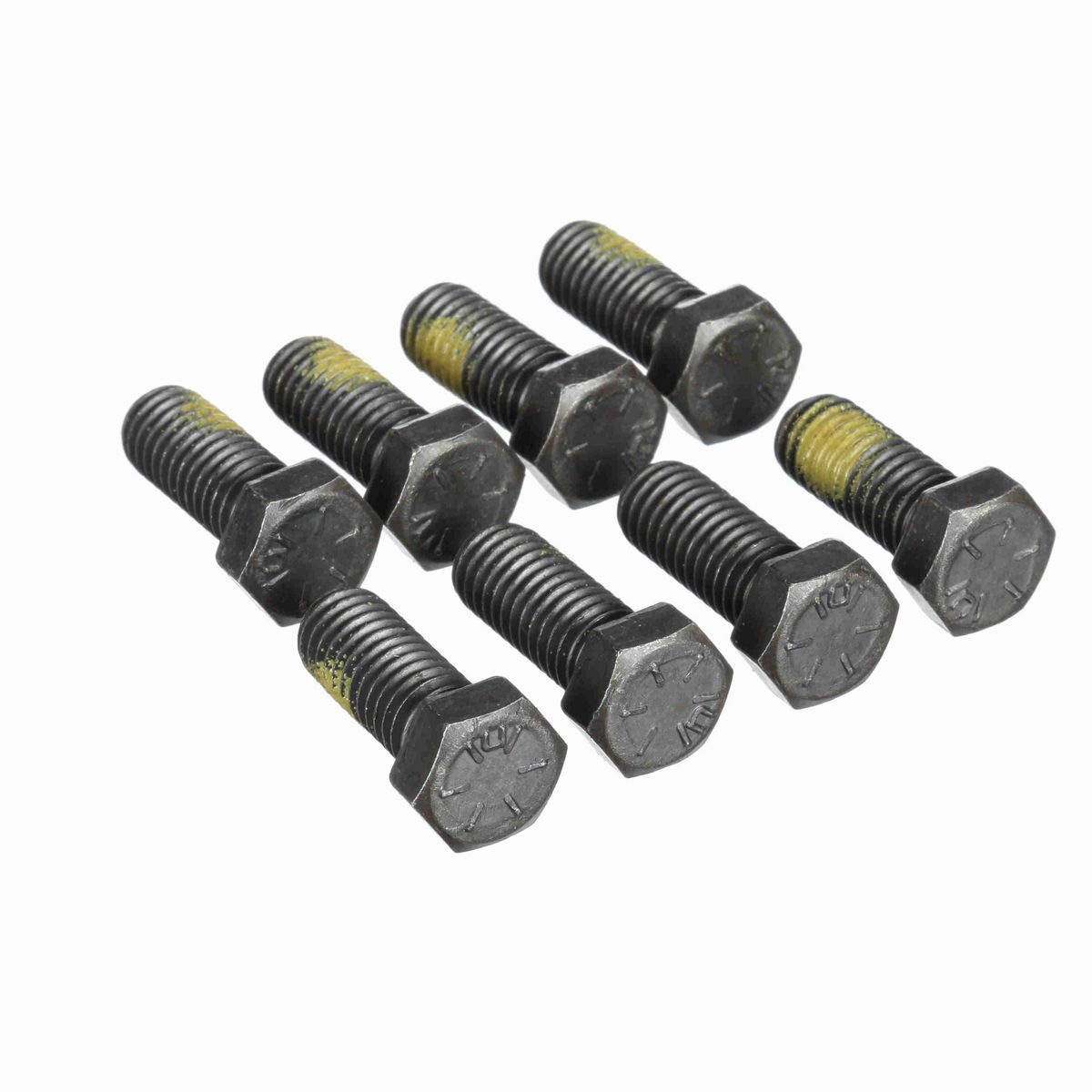 Kop-Flex Disc Coupling Flange Fastener Set - Style KD10 & KD20 - Size 254 - 254 KD FFSHT