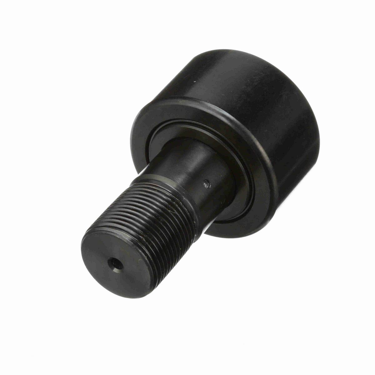 Опорный ролик с цапфой McGill Heavy Stud CAMROL CFH 2 1/2 SB, цилиндрический, с уплотнением, с шестигранным отверстием, дюймовый