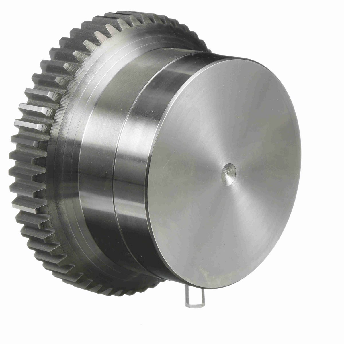 Kop-Flex Gear Coupling Flex Hub - Size 3.5 - 3 1/2F FHUB