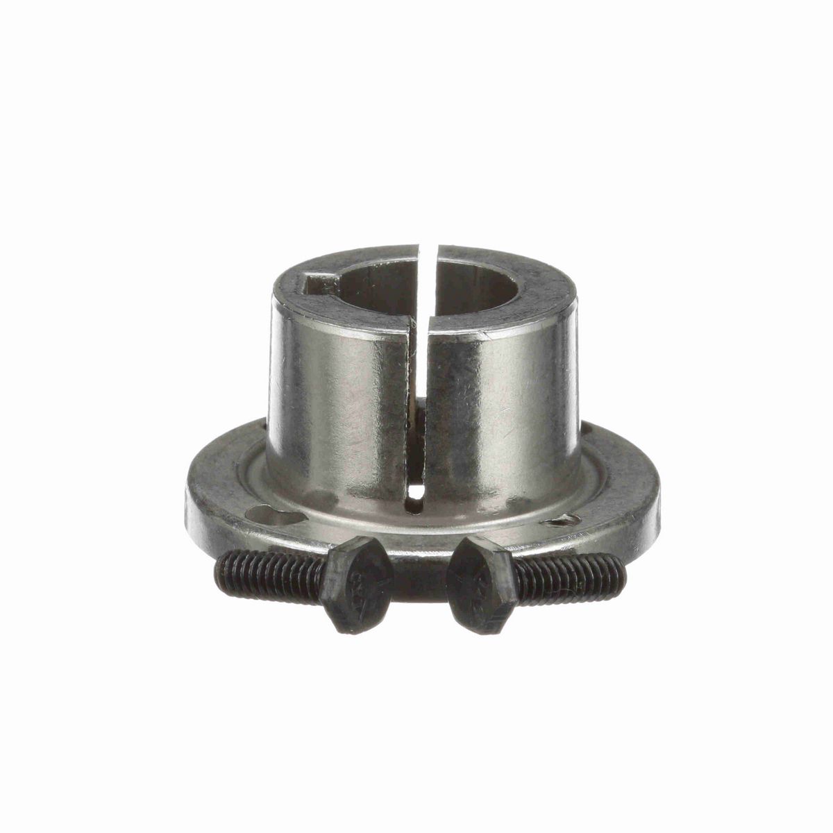 Browning Split Taper Bushing - Metric Bore Type - H 24 MM