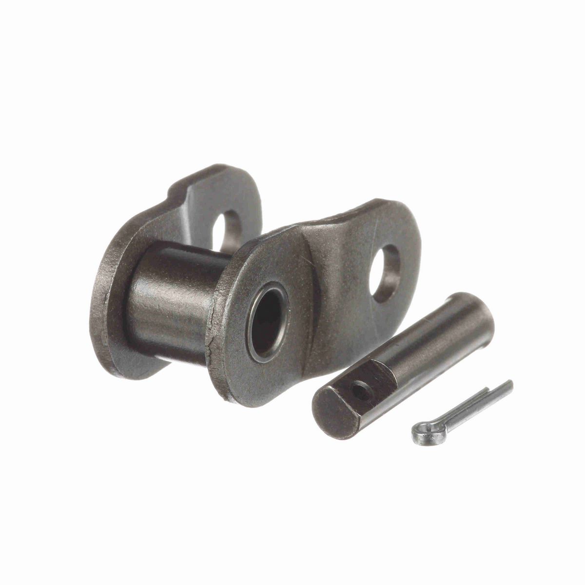 Browning Standard Roller Chain Offset Link - J50 O/S C/L