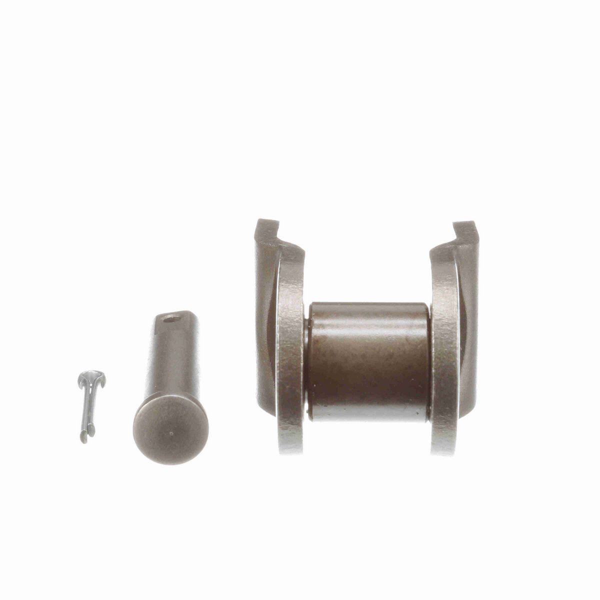 Browning Standard Roller Chain Offset Link - J140 O/S C/L